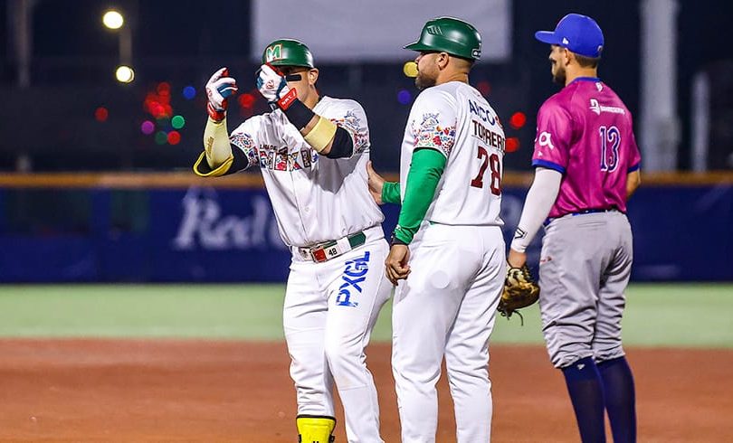 M-xico-Verde-le-gana-a-RD