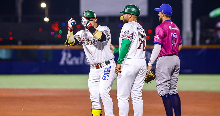 M-xico-Verde-le-gana-a-RD