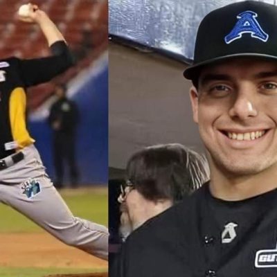Matias-Carrillo-Jr.