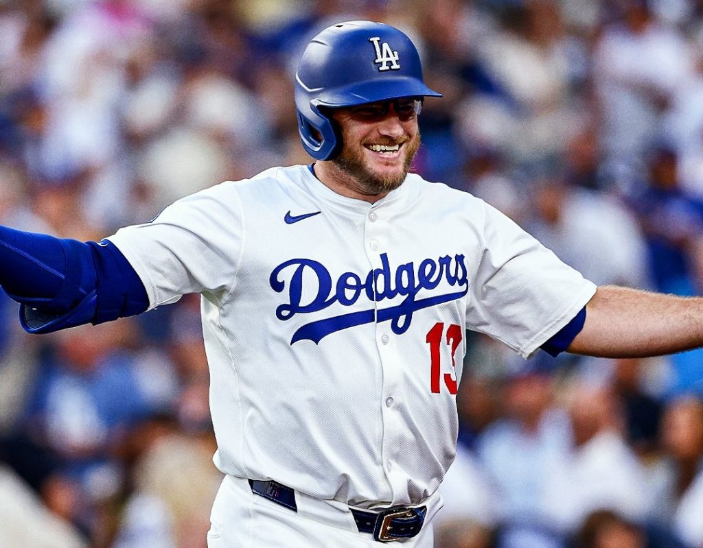 Muncy