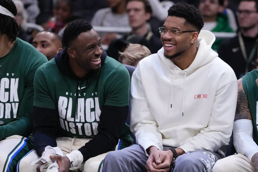 NBA