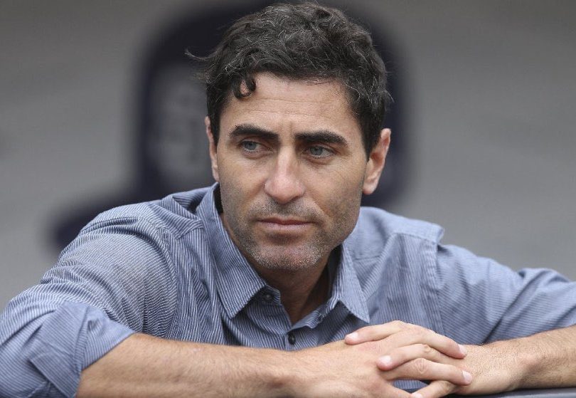 Preller