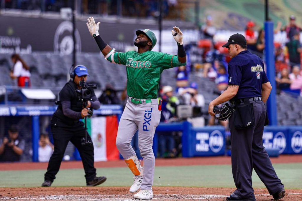 Tomateros2