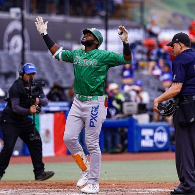 Tomateros2