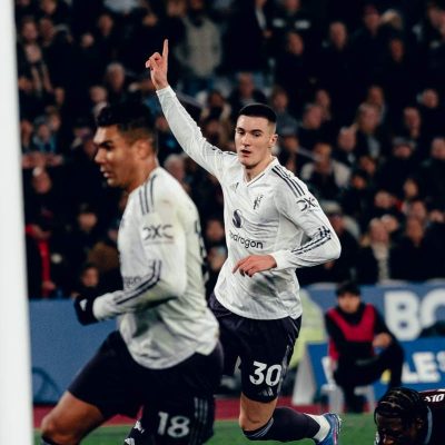 United