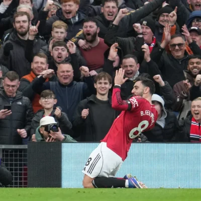 United