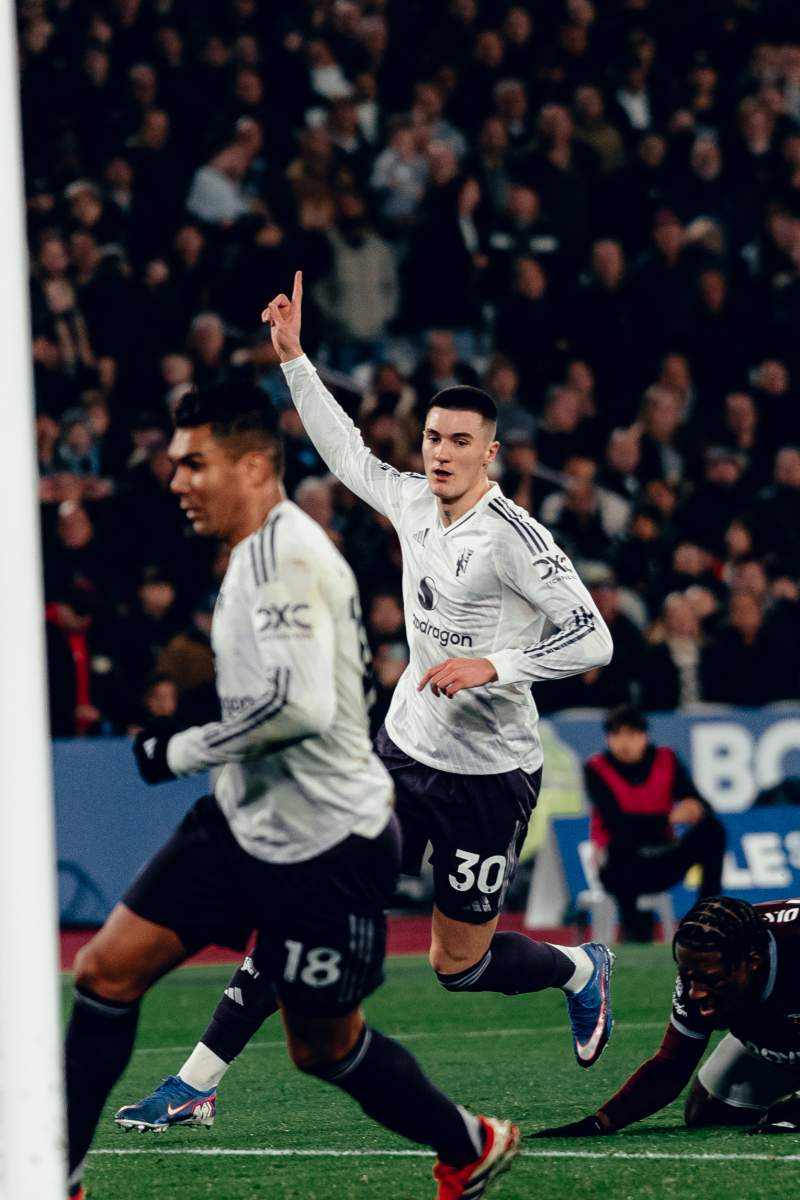 United