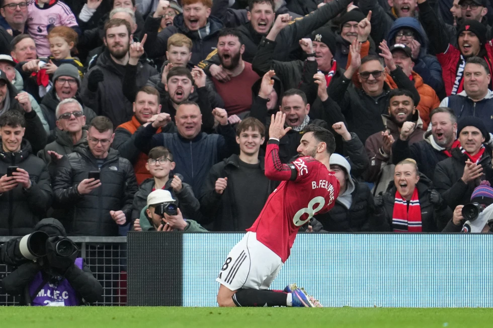 United