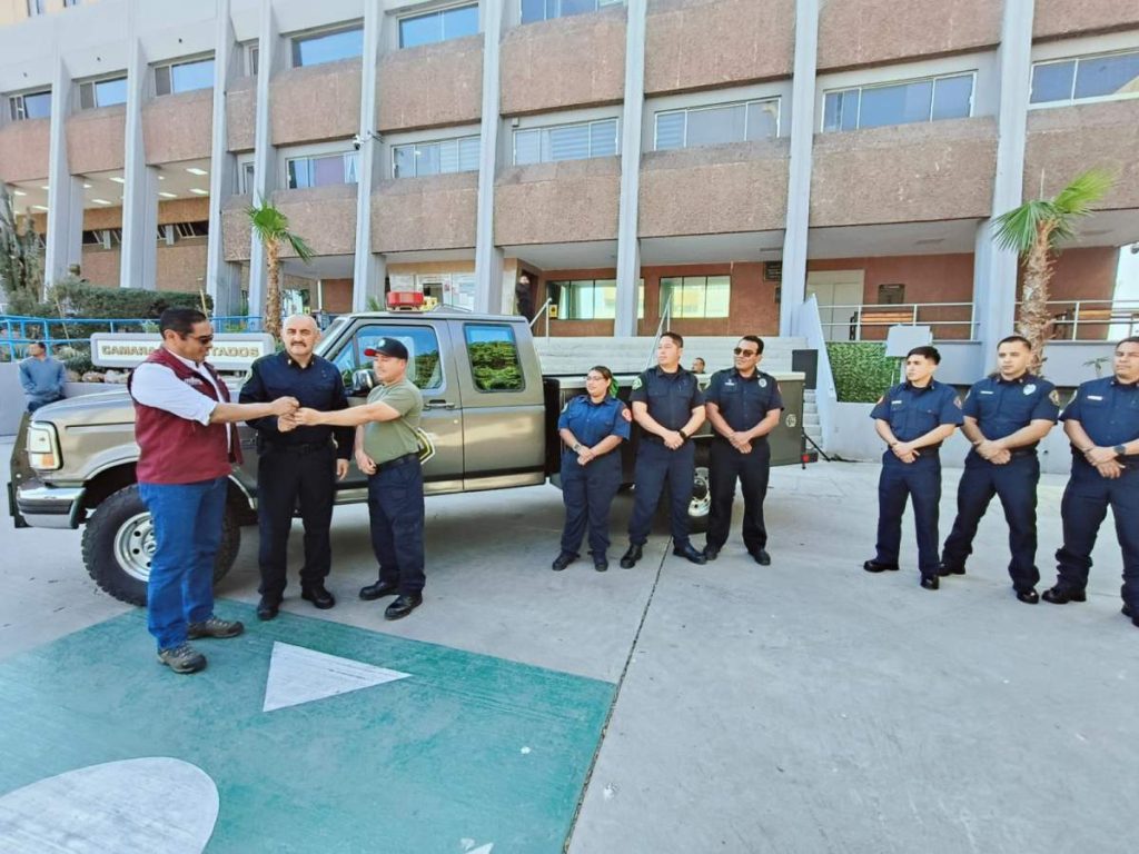 WhatsApp Image 2026-02-03 at 2.00.15 PM