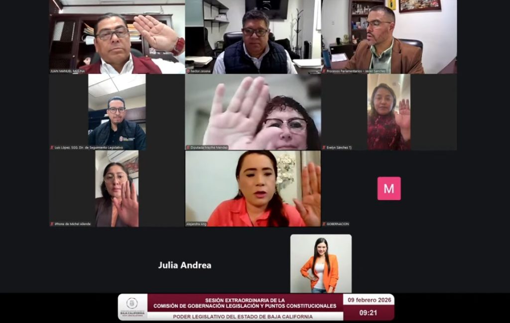 WhatsApp Image 2026-02-09 at 3.14.52 PM