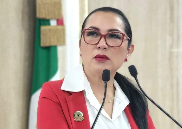 WhatsApp Image 2026-02-10 at 7.35.19 AM