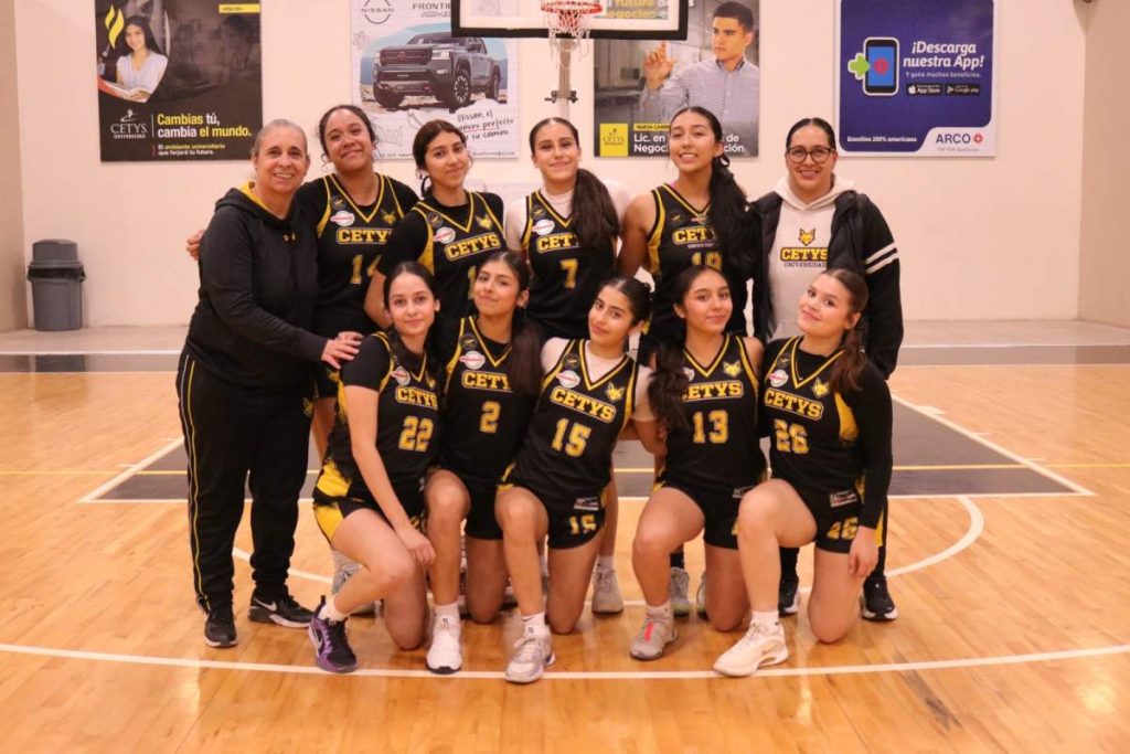 WhatsApp Image 2026-02-11 at 10.30.08 AM