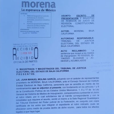 WhatsApp Image 2026-02-13 at 3.41.18 PM