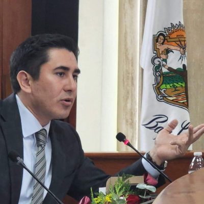 WhatsApp Image 2026-02-22 at 6.37.24 PM