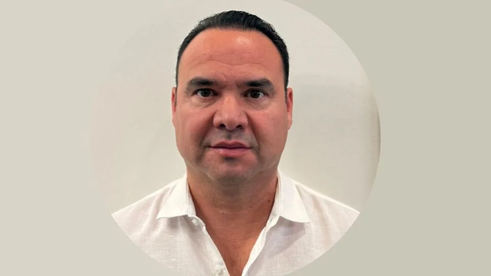 anibal castro