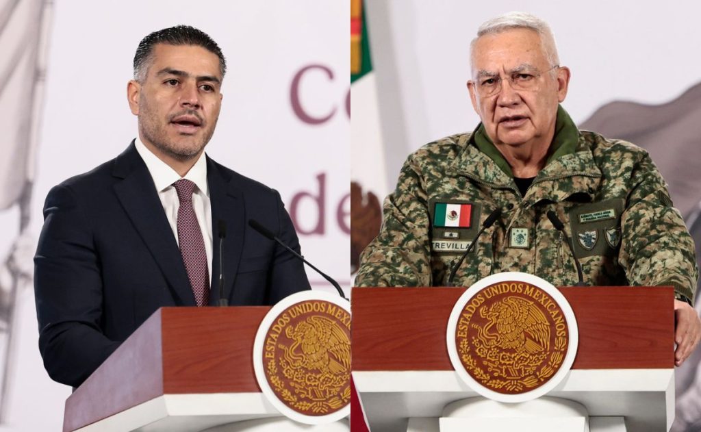omar-garcia-harfuch-titular-de-la-sspc-y-el-general-ricardo-trevilla-titular-de-la-defensa