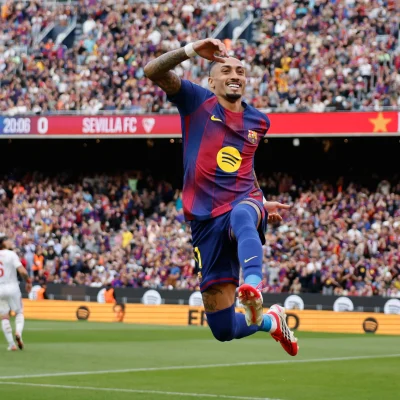 Barca