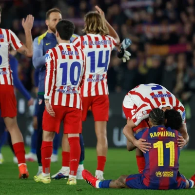 Barca