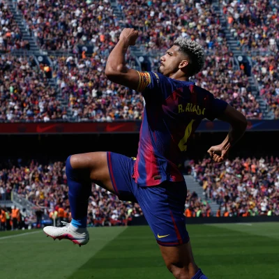 Barca