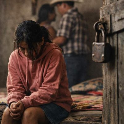 ChatGPT Image 27 mar 2026, 10_56_03 a.m.