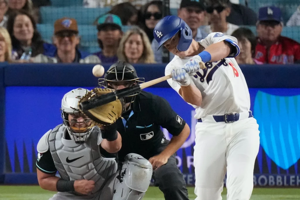 Dodgers