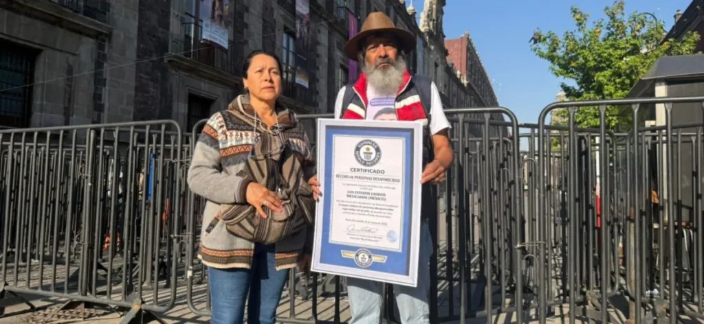 Exhiben-Record-Guinness-de-desaparecidos-en-Mexico