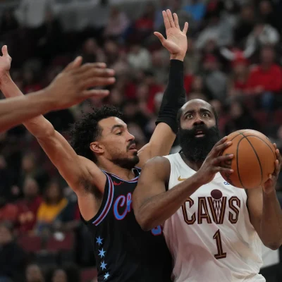 Harden