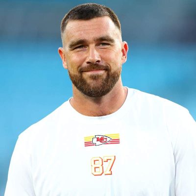 Kelce