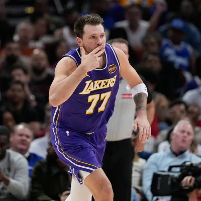Luka