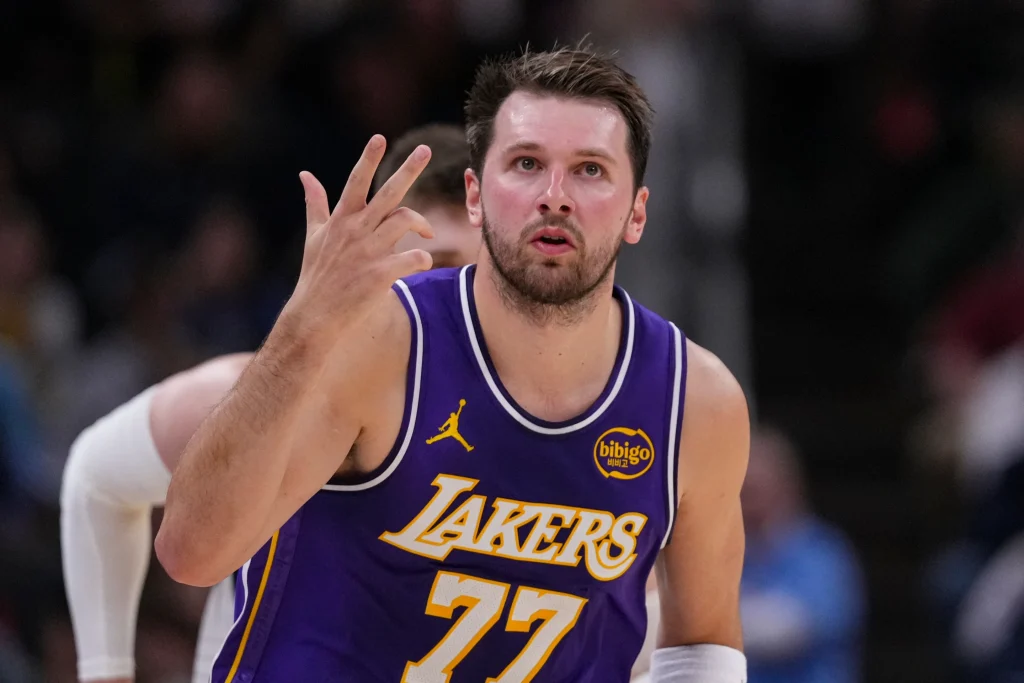 Luka