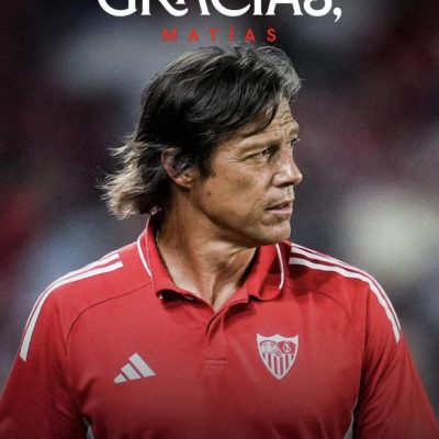 Matias