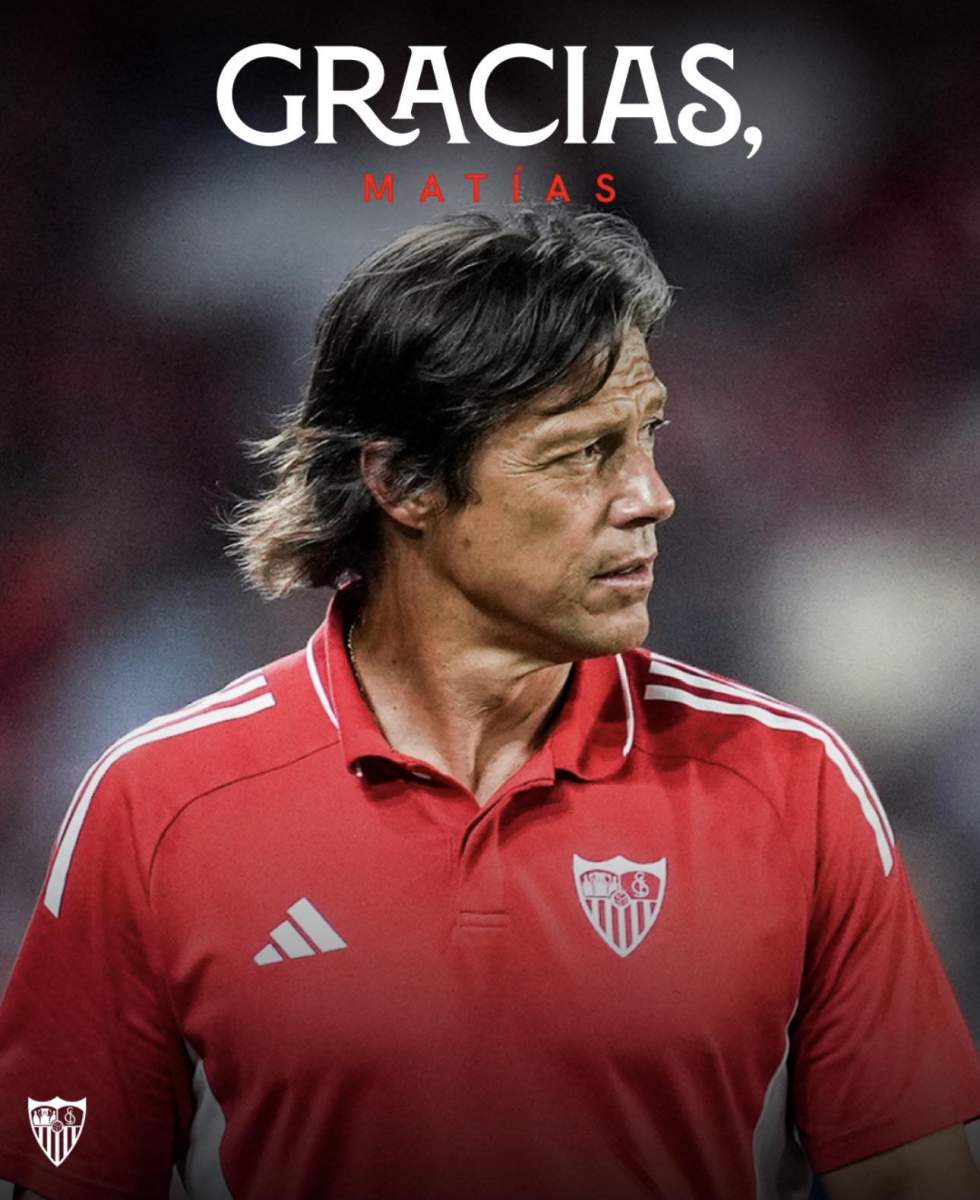 Matias