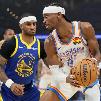 OKC