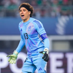 Ochoa