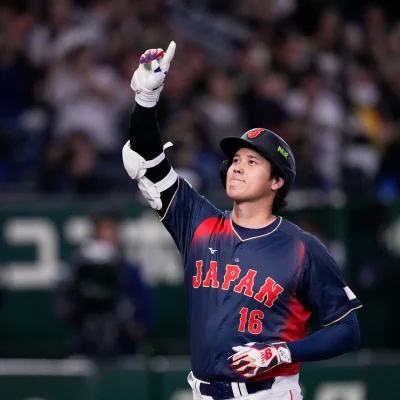 Ohtani2