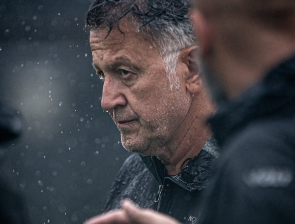 Osorio