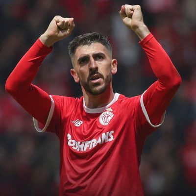 Paulinho