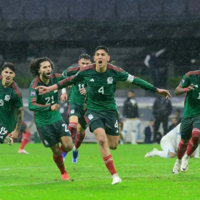 Presentan-cancion-oficial-de-la-seleccion-mexicana-para-el-mundial