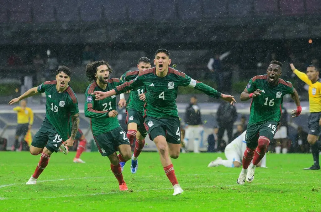 Presentan-cancion-oficial-de-la-seleccion-mexicana-para-el-mundial