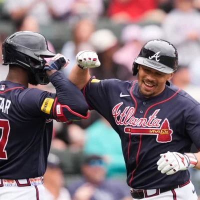 Profar