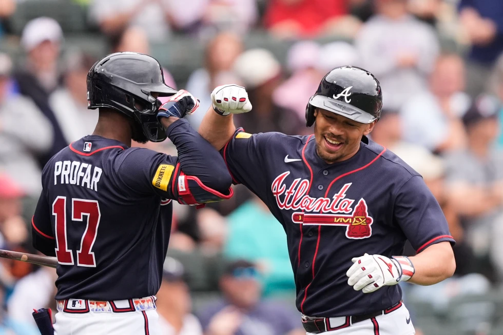 Profar