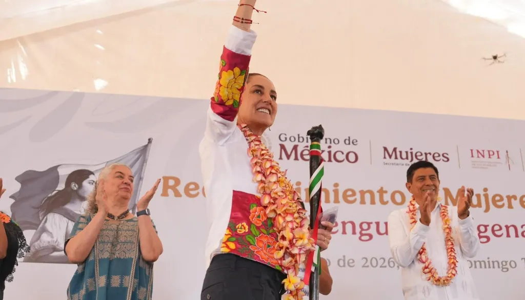 Sheinbaum-ya-piensa-en-el-2030