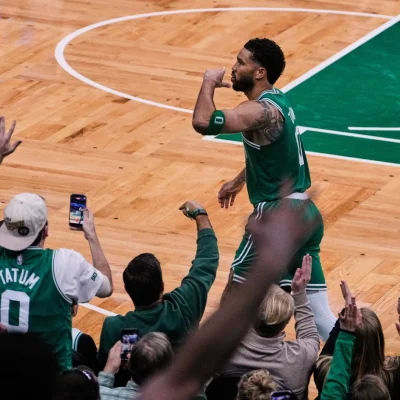 Tatum