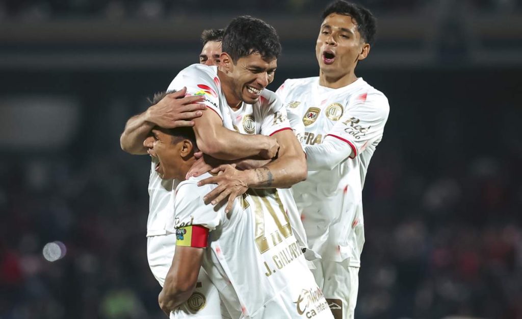 Toluca3
