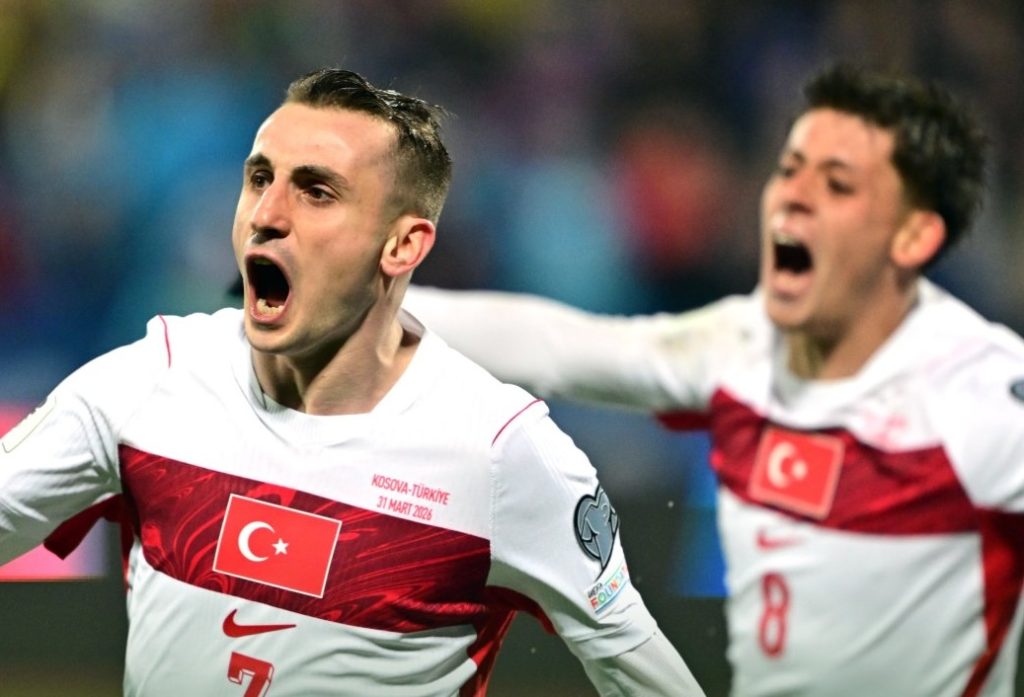 Turquia1