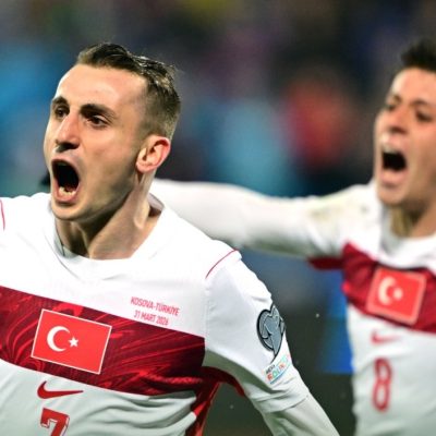 Turquia1