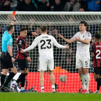 United