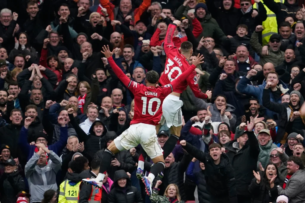 United