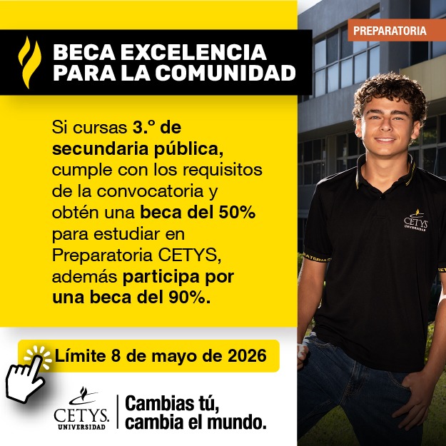 WhatsApp Image 2026-03-20 at 3.09.03 PM