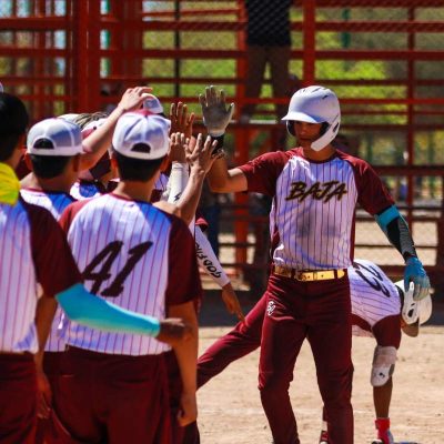 WhatsApp Image 2026-03-21 at 5.38.49 PM